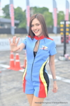 Pathumthani DC 2025 #1 & some events：2025年5月-0245