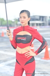 Pathumthani DC 2025 #1 & some events：2025年5月-0246
