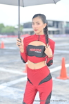 Pathumthani DC 2025 #1 & some events：2025年5月-0247