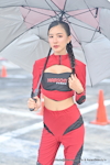 Pathumthani DC 2025 #1 & some events：2025年5月-0248