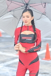 Pathumthani DC 2025 #1 & some events：2025年5月-0249