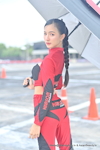 Pathumthani DC 2025 #1 & some events：2025年5月-0250