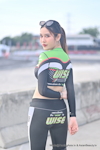 Pathumthani DC 2025 #1 & some events：2025年5月-0258