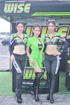 Pathumthani DC 2025 #1 & some events：2025年5月-0261
