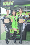 Pathumthani DC 2025 #1 & some events：2025年5月-0263