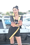Pathumthani DC 2025 #1 & some events：2025年5月-0274