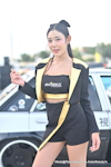 Pathumthani DC 2025 #1 & some events：2025年5月-0275