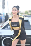 Pathumthani DC 2025 #1 & some events：2025年5月-0276