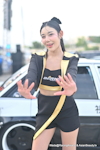 Pathumthani DC 2025 #1 & some events：2025年5月-0277