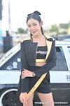 Pathumthani DC 2025 #1 & some events：2025年5月-0278