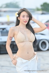 Pathumthani DC 2025 #1 & some events：2025年5月-0282