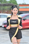 Pathumthani DC 2025 #1 & some events：2025年5月-0284
