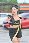 Pathumthani DC 2025 #1 & some events：2025年5月-0285