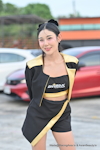Pathumthani DC 2025 #1 & some events：2025年5月-0286