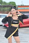 Pathumthani DC 2025 #1 & some events：2025年5月-0287