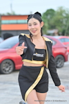 Pathumthani DC 2025 #1 & some events：2025年5月-0288