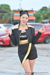 Pathumthani DC 2025 #1 & some events：2025年5月-0289
