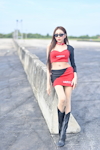 Pathumthani DC 2025 final：Dec. 2025-0002