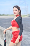 Pathumthani DC 2025 final：Dec. 2025-0014
