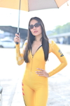 Pathumthani DC 2025 final：Dec. 2025-0038