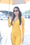Pathumthani DC 2025 final：Dec. 2025-0039