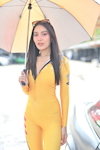 Pathumthani DC 2025 final：Dec. 2025-0046