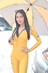 Pathumthani DC 2025 final：Dec. 2025-0047