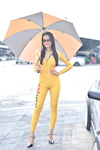 Pathumthani DC 2025 final：Dec. 2025-0084