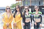 Pathumthani DC 2025 final：Dec. 2025-0086