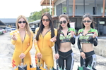 Pathumthani DC 2025 final：Dec. 2025-0088