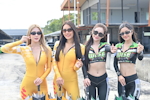 Pathumthani DC 2025 final：Dec. 2025-0089