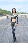 Pathumthani DC 2025 final：Dec. 2025-0092
