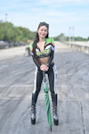 Pathumthani DC 2025 final：Dec. 2025-0106
