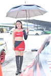 Pathumthani DC 2025 final：Dec. 2025-0111