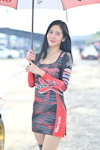 Pathumthani DC 2025 final：Dec. 2025-0124