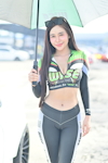 Pathumthani DC 2025 final：Dec. 2025-0128
