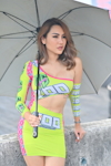 Pathumthani DC 2025 final：Dec. 2025-0138