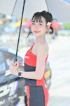 Pathumthani DC 2026 #1：2026年5月-0017