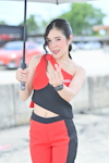 Pathumthani DC 2026 #1：2026年5月-0033