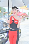 Pathumthani DC 2026 #1：2026年5月-0034