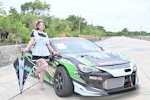 Pathumthani DC 2026 #1：2026年5月-0041