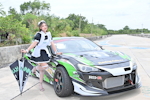 Pathumthani DC 2026 #1：2026年5月-0043