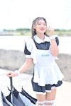 Pathumthani DC 2026 #1：2026年5月-0063