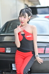 Pathumthani DC 2026 #1：2026年5月-0110