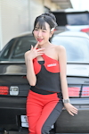 Pathumthani DC 2026 #1：2026年5月-0111