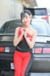 Pathumthani DC 2026 #1：2026年5月-0120