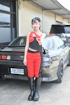 Pathumthani DC 2026 #1：2026年5月-0131