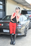 Pathumthani DC 2026 #1：2026年5月-0136