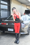 Pathumthani DC 2026 #1：2026年5月-0138
