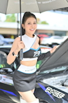 Pathumthani DC 2026 #1：2026年5月-0151